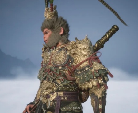 big bass splash depósito mínimo stake
